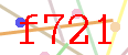 código captcha